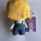 Oshi No Ko - 12cm Plush C