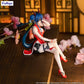 Arknights - Ch En Noodle Stopper Figure