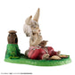 Made In Abyss - Nanachi Ver. Nnah PVC Figure