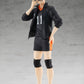 Haikyuu - Kei Tsukishima Pop Up Parade Figure