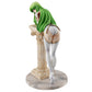 Code Geass - C.C. Pilot Suit Ver. G.E.M Figure
