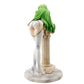 Code Geass - C.C. Pilot Suit Ver. G.E.M Figure
