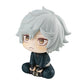 Hells Paradise - Jigokuraku Gabimaru Lookup Figure