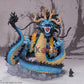 One Piece - Kaido King of the Beast Extra Battle Figuarts ZERO