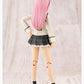 Sousai Shojo Teien - 1/10 Ao Gennai Wakaba Girls High School Winter Clothes Dreaming Style