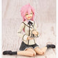 Sousai Shojo Teien - 1/10 Ao Gennai Wakaba Girls High School Winter Clothes Dreaming Style