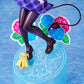 The Demon Girl Next Door 2 - 1/7 Shadow Mistress Yuko School Uniform Ver. Figure