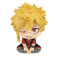 Hells Paradise - Jigokuraku Chobei Aza Lookup Figure