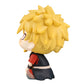 Hells Paradise - Jigokuraku Chobei Aza Lookup Figure