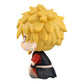 Hells Paradise - Jigokuraku Chobei Aza Lookup Figure