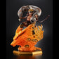 Naruto Shippuden - Precious G.e.m.series Naruto-shippuden- Naruto Uzumaki Wind God PVC Figure