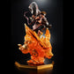 Naruto Shippuden - Precious G.e.m.series Naruto-shippuden- Naruto Uzumaki Wind God PVC Figure