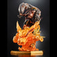 Naruto Shippuden - Precious G.e.m.series Naruto-shippuden- Naruto Uzumaki Wind God PVC Figure