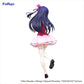 Oshi No Ko - Ai Trio Try It Figure