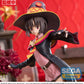 Konosuba - Megumin Luminasta Figure