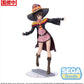 Konosuba - Megumin Luminasta Figure
