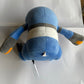 Pokemon - Croagunk 21cm Plush