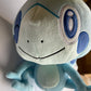 Pokemon - Sobble 21cm Plush