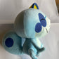 Pokemon - Sobble 21cm Plush