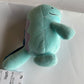 Pokemon - Quagsire 15cm Plush