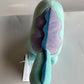 Pokemon - Quagsire 15cm Plush