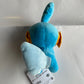 Pokemon - Mudkip 15cm Plush