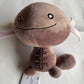 Pokemon - Paldean Wooper 21 Plush