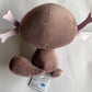Pokemon - Paldean Wooper 21 Plush
