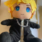 Kingdom Hearts - Roxas 25cm Plush