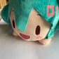 Vocaloid - Nesoberi 30cm Plush A