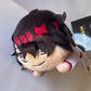 Nijisanji - Vox Akuma 15cm Plush
