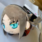 Nijisanji - Mysta Rias 15cm Plush