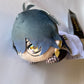 Nijisanji - Ike Eveland 15cm Plush