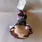 Nijisanji - Shu Yamino 15cm Plush