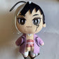 Dr Stone - Gen Asagiri 20cm Plush