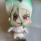 Dr Stone - Senku Ishigami 20cm Plush