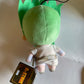 Dr Stone - Senku Ishigami 20cm Plush