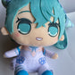Vocaloid - 26cm Plush A