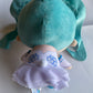 Vocaloid - 26cm Plush A