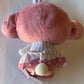 Sanrio - My Melody 25cm Plush