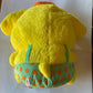 Sanrio - Pompompurin 32cm Plush