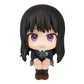 Lycoris Recoil - Takina Inoue Lookup Figure