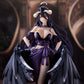 Overlord 4 - Albedo Artist Masterpiece Figure
