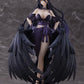 Overlord 4 - Albedo Artist Masterpiece Figure