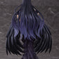 Overlord 4 - Albedo Artist Masterpiece Figure