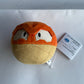 Pokemon - Hisuian Voltorb 11cm Plush