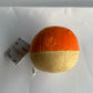 Pokemon - Hisuian Voltorb 11cm Plush