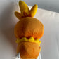 Pokemon - Torchic 11cm Plush