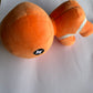 Pokemon - Trapinch 23cm Plush