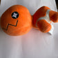 Pokemon - Trapinch 23cm Plush